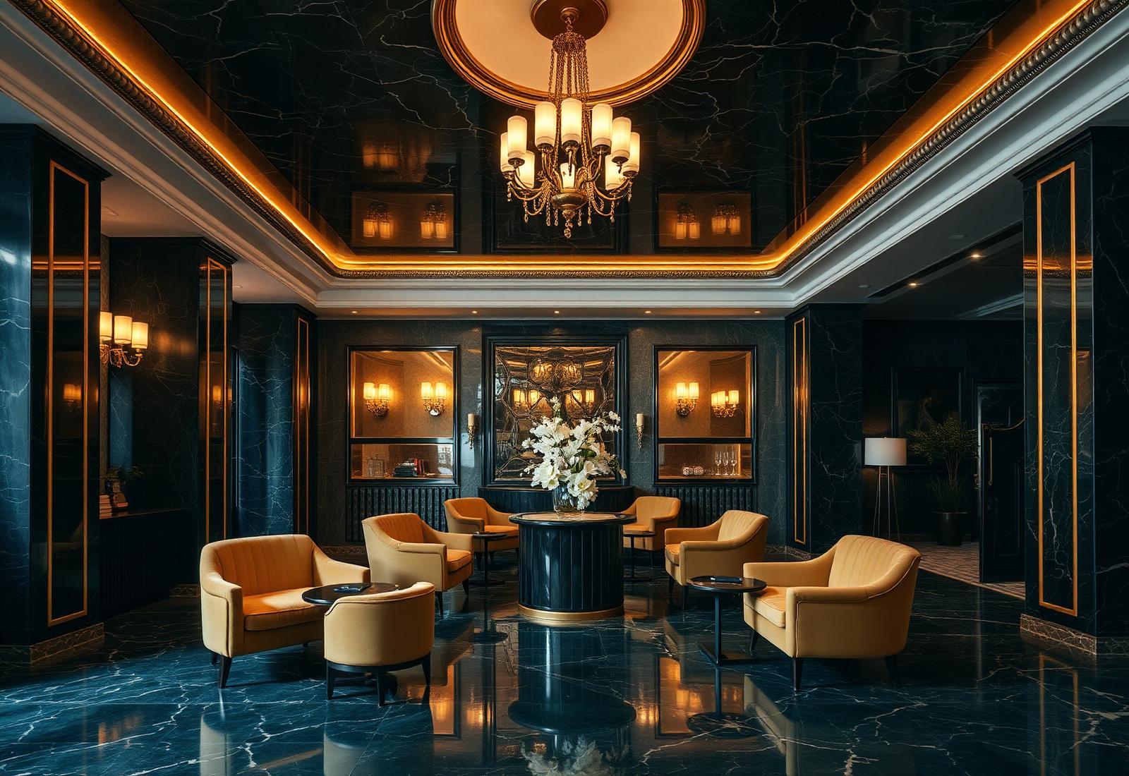 Bait-ul-Rehma, Interior Design interior in Banjara Hills, Hyderabad